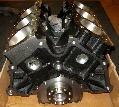 ���� ��������� � ����� MMC 6G75 Mivec (V97W) : ���������� �2